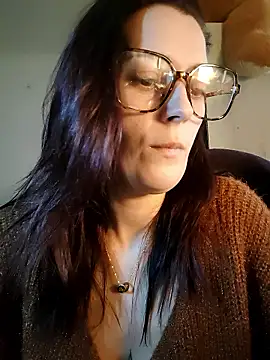 Mila Luciphya online show from January 18, 2026, 10:08 am