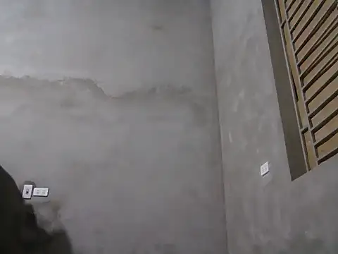 Bjorn357 online show from November 30, 2025, 8:24 pm