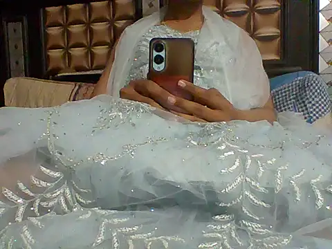 Snapshot of ruhithakur65 chatting on February 19, 2026, 7:54 pm ruhithakur65 online show from February 19, 2026, 7:54 pm