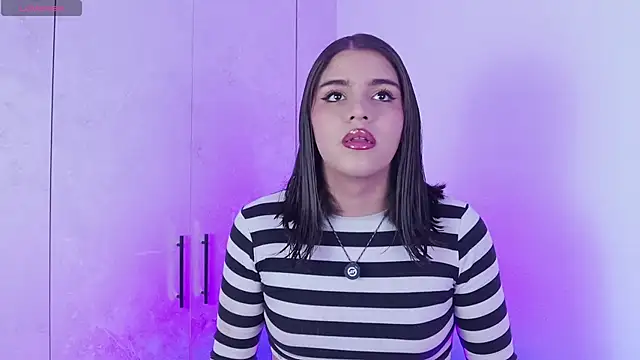 lizzywindsor online show from January 13, 2026, 2:55 pm