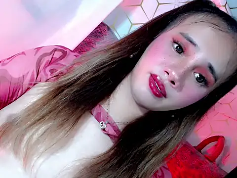 Snapshot of Sugarfucker20 chatting on October 16, 2025, 5:58 pm Sugarfucker20 online show from October 16, 2025, 5:58 pm