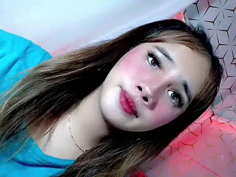 Snapshot of Sugarfucker20 chatting on October 19, 2025, 10:38 am Sugarfucker20 online show from October 19, 2025, 10:38 am