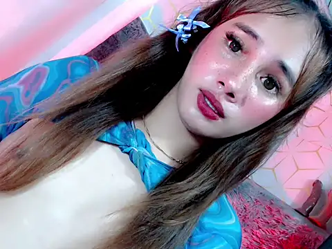 Snapshot of Sugarfucker20 chatting on November 6, 2025, 11:55 am Sugarfucker20 online show from November 6, 2025, 11:55 am