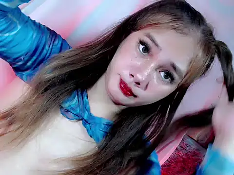 Snapshot of Sugarfucker20 chatting on November 18, 2025, 2:32 pm Sugarfucker20 online show from November 18, 2025, 2:32 pm