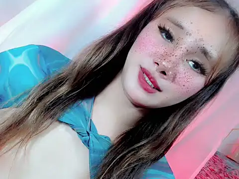 Snapshot of Sugarfucker20 chatting on November 23, 2025, 11:10 am Sugarfucker20 online show from November 23, 2025, 11:10 am