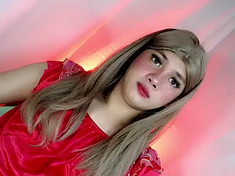 Snapshot of Sugarfucker20 chatting on February 25, 2026, 2:48 pm Sugarfucker20 online show from February 25, 2026, 2:48 pm