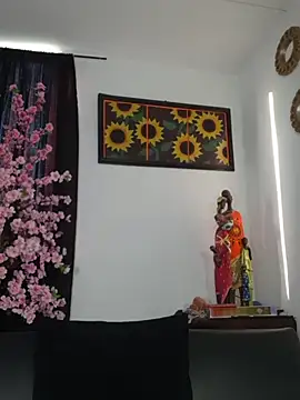 Snapshot of JessiicaExoticX1 chatting on February 20, 2026, 12:05 pm JessiicaExoticX1 online show from February 20, 2026, 12:05 pm