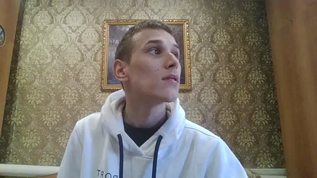 your   honeyy online show from September 10, 2025, 12:16 pm