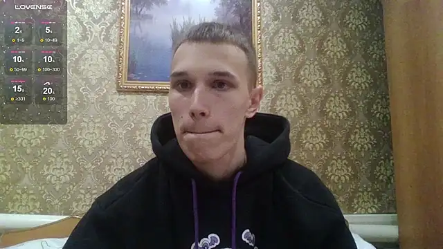 your   honeyy online show from November 4, 2025, 10:03 am