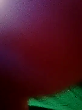 Junani2231 online show from February 20, 2026, 8:49 am