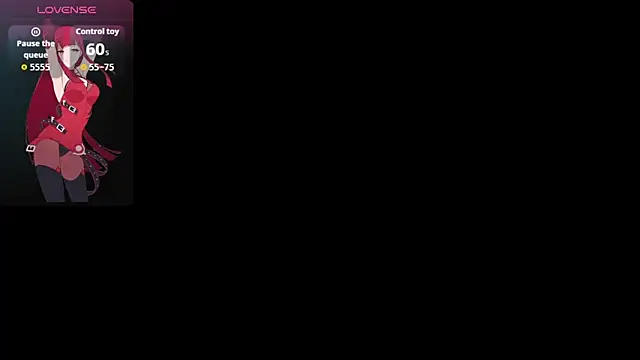 Snapshot of Isisleroy1 chatting on February 27, 2026, 2:11 am Isisleroy1 online show from February 27, 2026, 2:11 am