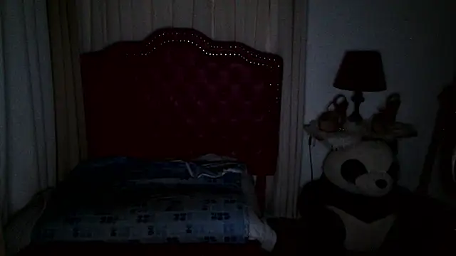 Snapshot of its_baby_tira chatting on January 11, 2026, 2:00 pm its baby tira online show from January 11, 2026, 2:00 pm