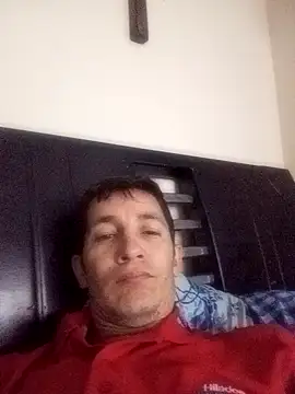 Snapshot of Chis14A chatting on March 4, 2026, 8:04 pm Chis14A online show from March 4, 2026, 8:04 pm