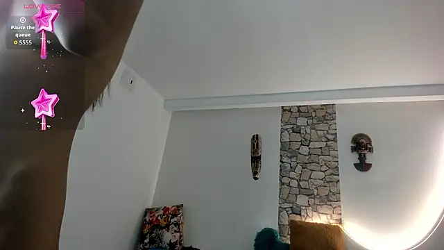 PIINK 2025 online show from February 5, 2026, 2:16 am