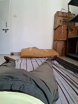 RAYI Queen 3 online show from October 1, 2025, 9:15 am