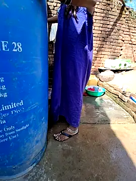 RAYI Queen 3 online show from October 10, 2025, 3:49 am