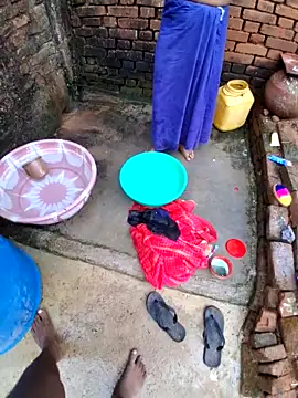 RAYI Queen 3 online show from October 31, 2025, 3:40 am