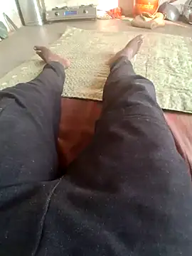 RAYI Queen 3 online show from January 9, 2026, 10:40 am