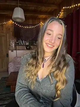 sashapulse online show from December 3, 2025, 2:30 am