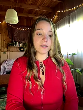 sashapulse online show from December 16, 2025, 2:44 pm