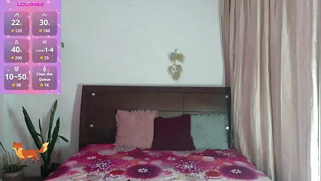 Ant 53 online show from October 17, 2025, 8:22 pm