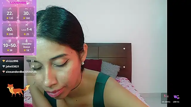 Ant 53 online show from January 31, 2026, 7:11 pm