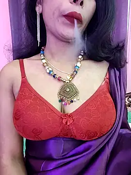 priya 26 online show from September 13, 2025, 12:16 pm