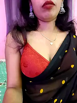 priya 26 online show from September 14, 2025, 3:33 pm
