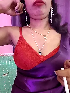 priya 26 online show from September 17, 2025, 12:40 pm