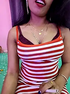 priya 26 online show from September 18, 2025, 4:09 pm