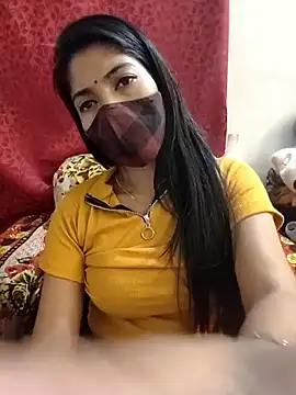 priya 26 online show from October 25, 2025, 4:57 pm