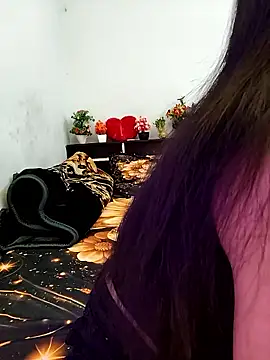 priya 26 online show from March 1, 2026, 2:52 pm