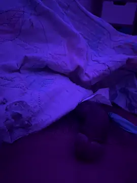 Snapshot of BIGCLONG4U chatting on March 1, 2026, 10:56 pm BIGCLONG4U online show from March 1, 2026, 10:56 pm