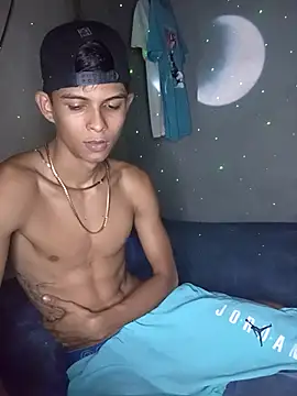 God Eros 23cm online show from October 11, 2025, 4:44 am