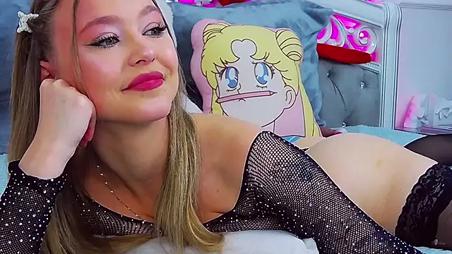 Snapshot of EvaMenders chatting on February 23, 2026, 3:31 pm EvaMenders online show from February 23, 2026, 3:31 pm