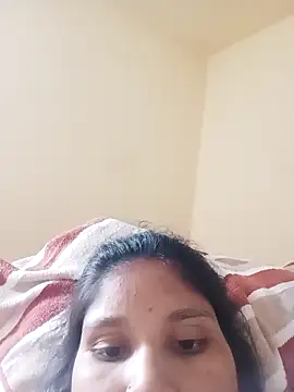 NISHU-TELUGU online show from February 1, 2026, 10:14 am