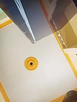 NISHU-TELUGU online show from February 8, 2026, 5:11 am