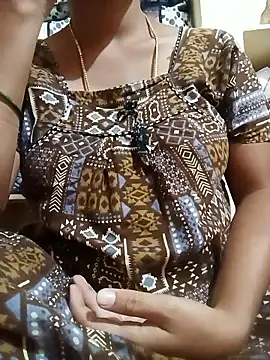 NISHU-TELUGU online show from February 11, 2026, 6:02 pm