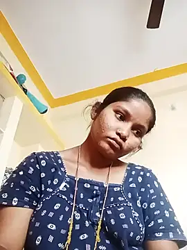 NISHU-TELUGU online show from February 20, 2026, 8:16 am