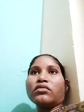 NISHU-TELUGU online show from February 22, 2026, 5:00 pm