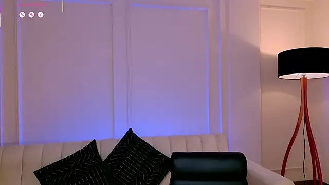 AgathaKondo  online show from November 26, 2025, 8:54 pm