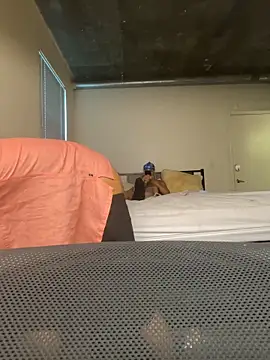 Orgazmic007 online show from September 19, 2025, 7:14 pm