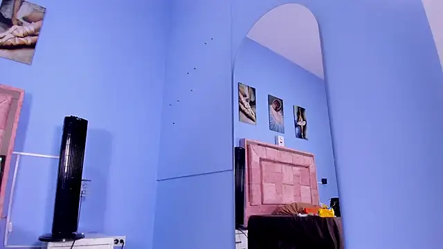 Snapshot of isabela-nix chatting on February 10, 2026, 7:40 pm isabela-nix online show from February 10, 2026, 7:40 pm