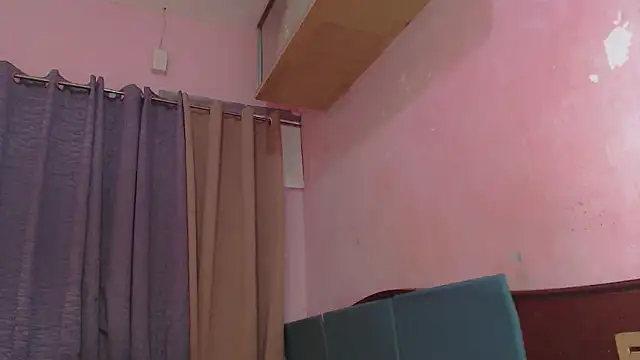 fallen angel08 online show from January 19, 2026, 10:52 am