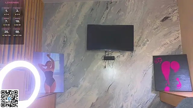 Snapshot of miss_bubbles_ chatting on November 20, 2025, 12:55 am miss bubbles online show from November 20, 2025, 12:55 am