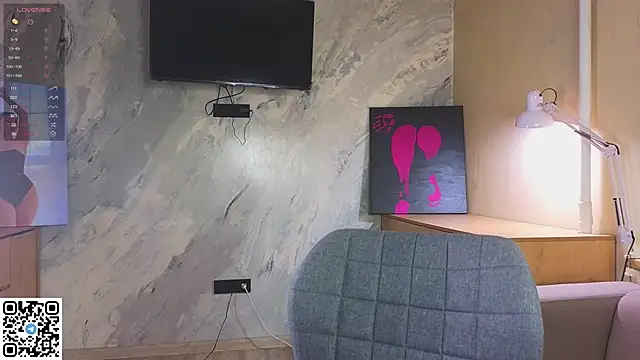 Snapshot of miss_bubbles_ chatting on November 24, 2025, 12:54 am miss bubbles online show from November 24, 2025, 12:54 am