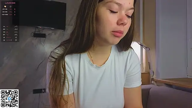 Snapshot of miss_bubbles_ chatting on November 24, 2025, 11:59 pm miss bubbles online show from November 24, 2025, 11:59 pm