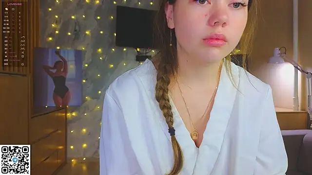 Snapshot of miss_bubbles_ chatting on December 17, 2025, 1:22 am miss bubbles online show from December 17, 2025, 1:22 am