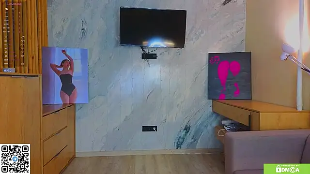 Snapshot of miss_bubbles_ chatting on January 10, 2026, 12:34 am miss bubbles online show from January 10, 2026, 12:34 am