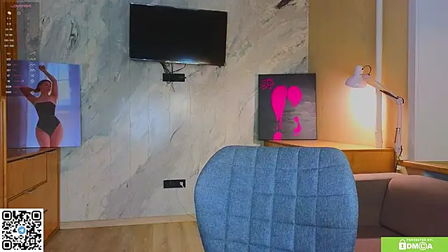 Snapshot of miss_bubbles_ chatting on January 12, 2026, 12:16 am miss bubbles online show from January 12, 2026, 12:16 am